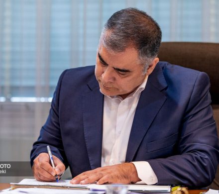 📌نفت ایران در عصر پساتوافق