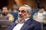 📌شتاببخشی به توسعه میدانهای نفتی