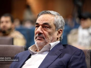 📌شتاببخشی به توسعه میدانهای نفتی
