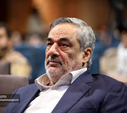 📌شتاب‌بخشی به توسعه میدان‌های نفتی