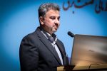📌صنعت برق برای عبور از روزهای گرم پیشرو در آمادهباش کامل است