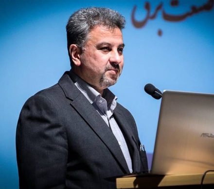 📌صنعت برق برای عبور از روزهای گرم پیش‌رو در آماده‌باش کامل است