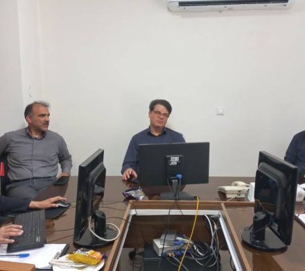 📌آمادگی صنعت گاز برای خدمترسانی به عزاداران امام شهید در مشهد