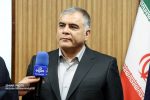 📌تهران و مسکو به نهاییسازی قرارداد تجارت گاز نزدیک شدند