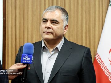 📌تهران و مسکو به نهاییسازی قرارداد تجارت گاز نزدیک شدند