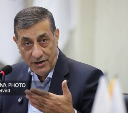 📌شیوهنامه اجرایی نظام مدیریت و بهینهسازی حاملهای انرژی بررسی شد