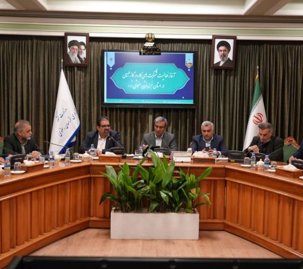 📌پروژه «شرکتهای کارور» از بزرگترین اقدامهای مدیریت ناترازی است