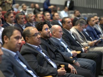 📌 برگزاری مجمع عمومی عادی سالیانه شرکت برای سال مالی منتهی به ۱۴۰۴