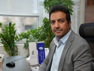📌بورس انرژی ایران با توسعه ابزارهای مالی، سرمایهگذاری در صنعت برق را شتاب داد