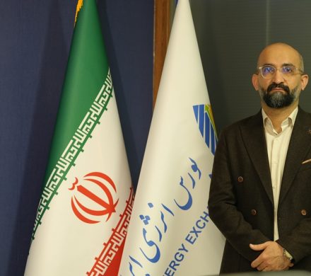 📌معاون توسعه بازار بورس انرژی ایران:اوراق سلف موازی استاندارد گواهی صرفه‌جویی انرژی؛ ابزار نوین تأمین مالی طرح‌های بهینه‌سازی و گامی در کاهش ناترازی انرژی