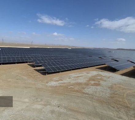 📌تجدیدپذیرها و سوختهای فسیلی در تأمین برق کشور مکمل یکدیگرند