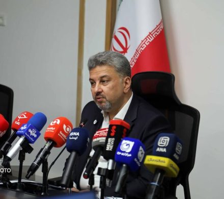 📌تأمین برق پایدار و کاهش محدودیت شهرکهای صنعتی