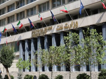 📌بازی عجیب بعضی از رسانه‌ها در زمین دشمن
