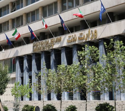 📌بازی عجیب بعضی از رسانهها در زمین دشمن