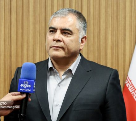 📌بازگشت ۹۵ میلیون مترمکعب گاز به چرخه تولید تا پایان شهریور