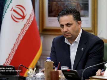 📌مغایرتی میان اظهارات رئیس‌جمهوری و وزیر نفت درباره صادرات نفت وجود ندارد