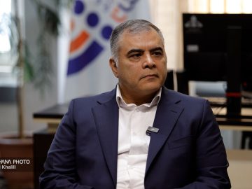 📌نخستین گواهی صرفه‌جویی گاز در قالب قرارداد شرکت‌های کارور صادر شد