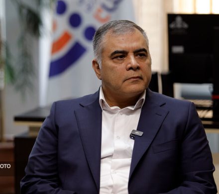 📌نخستین گواهی صرفه‌جویی گاز در قالب قرارداد شرکت‌های کارور صادر شد
