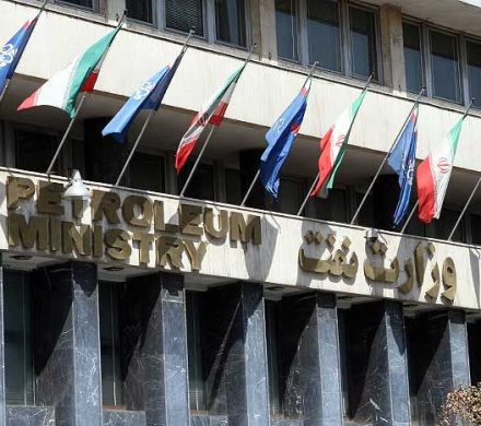📌کارنامه وزارت نفت در دولت چهاردهم؛ از تثبیت تولید و تأمین انرژی تا توسعه ظرفیت‌های جدید