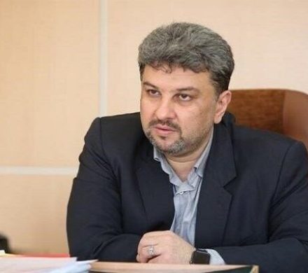 📌توسعه انرژیهای تجدیدپذیر ضروری است