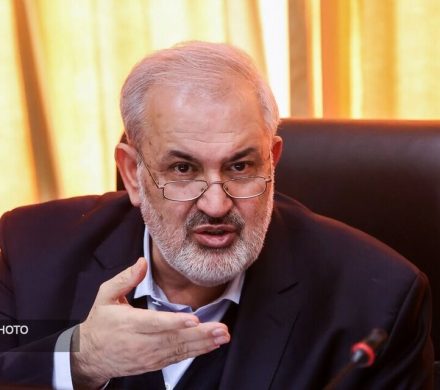📌عزم دولت برای رفع ناترازیها جدی است
