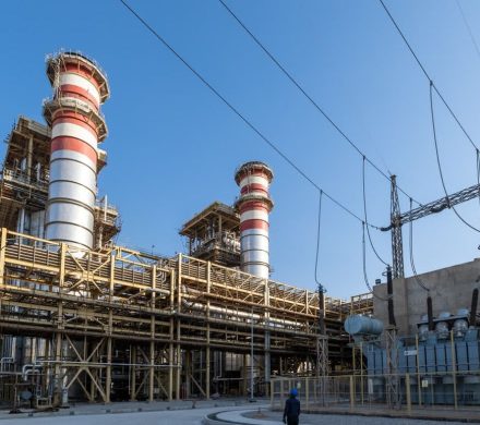 📌مدیریت همزمان آب و انرژی شرط عبور از چالشهای ناترازی است