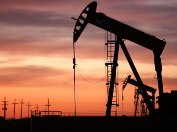 📌ملی‌شدن نفت؛ از پیروزی تاریخی تا کودتای ۲۸ مرداد