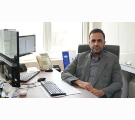 📌تاکید بورس انرژی ایران بر رعایت ضوابط معاملاتی و اعتبار اطلاع‌رسانی‌های رسمی