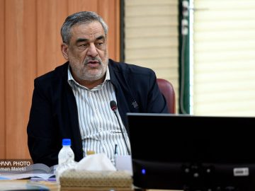 📌خبر منتشرشده درباره «قرارداد فروش نفت با مجوز وزیر نفت» را تکذیب میکنم