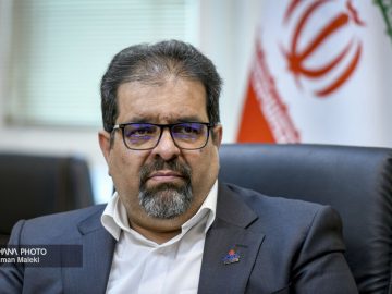 📌سازوکار کارورها به مرحله عملیاتی رسید