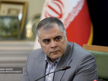 📌شتاب در بازسازی فاز ۱۱ پارس جنوبی برای دستیابی به بیشترین ظرفیت تولید