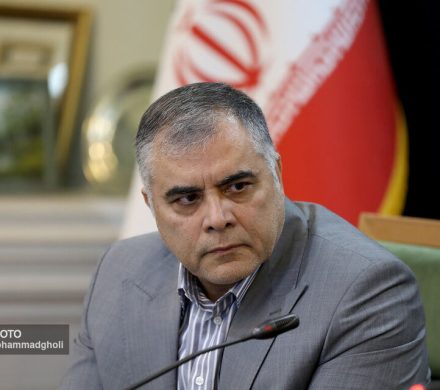📌شتاب در بازسازی فاز ۱۱ پارس جنوبی برای دستیابی به بیشترین ظرفیت تولید