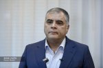 📌وزارت نفت برای تأمین پایدار سوخت زمستانی از همه ظرفیت‌ها استفاده می‌کند