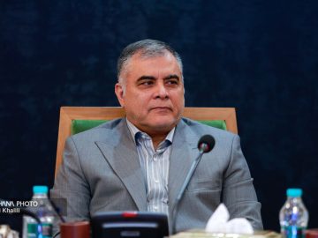 📌سوخت مایع کافی برای تأمین نیاز نیروگاه‌ها در فصل سرد ذخیره شد