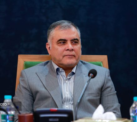 📌سوخت مایع کافی برای تأمین نیاز نیروگاهها در فصل سرد ذخیره شد