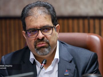 📌۱۰۹ قرارداد کارور انرژی برای کاهش مصرف گاز امضا شد