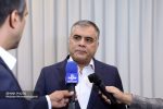 📌ظرفیتهای آسیبدیده صنعت نفت در مسیر بازگشت قرار گرفت
