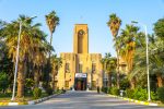 📌دانشگاه صنعت نفت در تکاپوی جهانیشدن