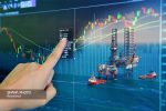 📌افزایش قیمت نفت با پشتوانه تقاضای فیزیکی و فعالیتهای پالایشی
