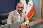 📌مشارکت در صندوق‌های پروژه تجدیدپذیر؛ راهکار تازه بورس انرژی برای ایفای تعهدات برق سبز صنایع