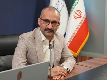 📌مشارکت در صندوق‌های پروژه تجدیدپذیر؛ راهکار تازه بورس انرژی برای ایفای تعهدات برق سبز صنایع