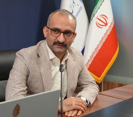 📌مشارکت در صندوقهای پروژه تجدیدپذیر؛ راهکار تازه بورس انرژی برای ایفای تعهدات برق سبز صنایع