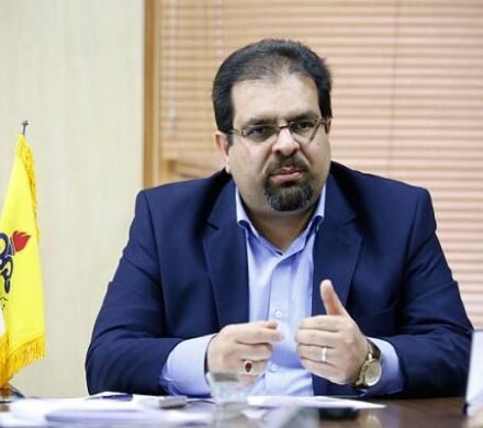 📌گاز شهرستان سبزوار برای نخستینبار در بورس انرژی معامله شد