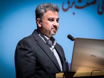 📌حفظ تابآوری شبکه برق و صیانت از ذخایر سوخت نیروگاهی