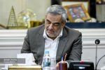📌نفت، صنعت سربلند آزمون مقاومت و تابآوری