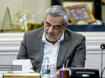 📌نفت، صنعت سربلند آزمون مقاومت و تابآوری