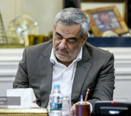 📌نفت، صنعت سربلند آزمون مقاومت و تابآوری