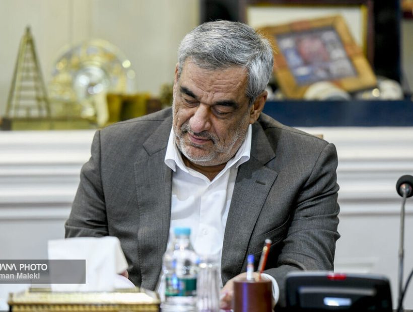 📌نفت، صنعت سربلند آزمون مقاومت و تاب‌آوری