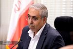 📌گاز صرفهجوییشده به شریانهای صنعتی کشور هدایت میشود