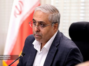 📌گاز صرفه‌جویی‌شده به شریان‌های صنعتی کشور هدایت می‌شود